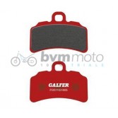 Galfer FD511 Front Brake Pads 